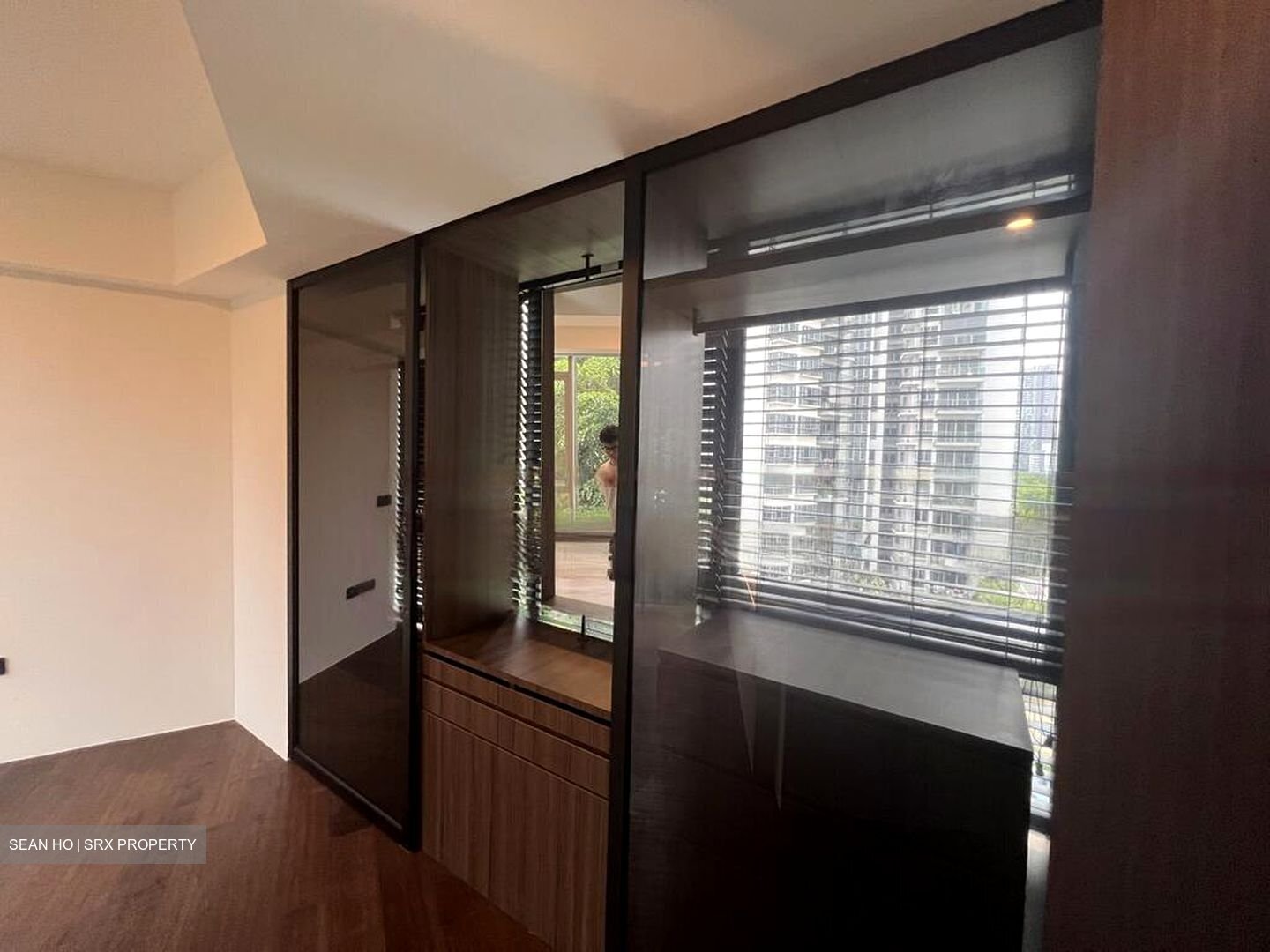 The Iveria (D9), Apartment #457342291